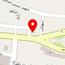 تعمیرگاه مرسدس بنز تاپ سرویس خردمندراد