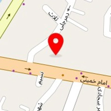 تعمیرگاه بی نی سی(حسن برزگر)