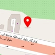 تعمیرگاه تخصصی تکنیک شبانه نمایندگی روزی تعاونی امداد خودرویی کشوری