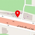 تعمیرگاه تخصصی ابولفظل نمایندگی مجاز امداد خودرویی آتیه سازان سبز