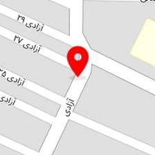 پکیج و رادیاتور