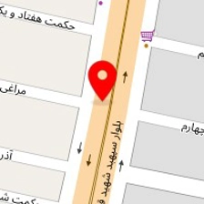 مکانیکی ماشین های خارجی