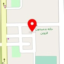 جلوبندی سازی سید