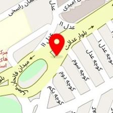 تعمیرگاه انژکتور و برق خودرو حیدری