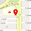 ریناس موتور