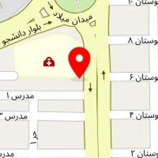 ریناس موتور