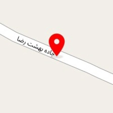 اتوکلینیک اس