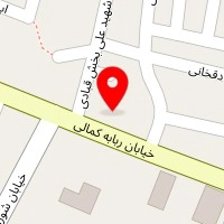 کلینیک فنی تخصصی خودرو جمشیدنیا