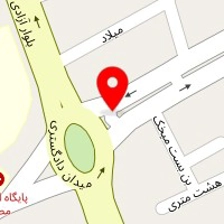 تعویض روغن و پنچرگیری داراخانی