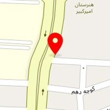 تعویض روغن توتال