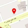 شیشه اتومبیل بشار