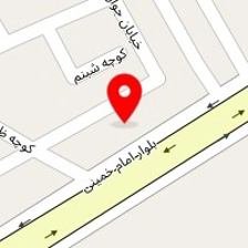 ستاره ایلام