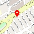 مغازه تعویض روغنی دانلوپ