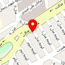 مغازه تعویض روغنی دانلوپ