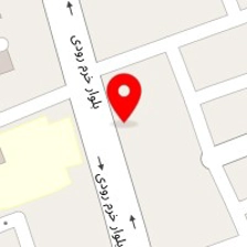 اتوسرویس بساطی