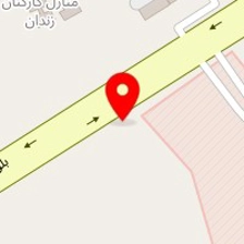 برق تخصصی سعید
