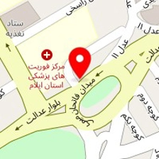 اتو سرویس و تعویض روغن خوش بیان