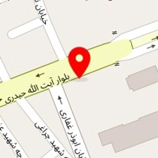تعویض روغن دارکوب