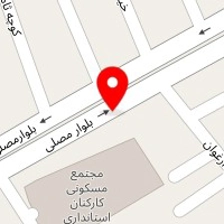 تعویض روغنی امید