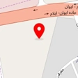 مسیح