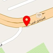 اتوسرویس محمد