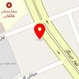 فنی تخصص رنو