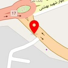 اگزوز سازی ملکشاهی