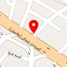 اتوسرویس زاگرس