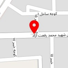 کلینیک تخصصی برق خودرو استاد احمد