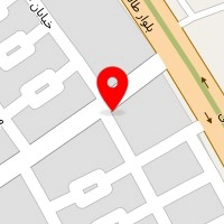 تعمیرگاه جلوبندی ابوالفضل