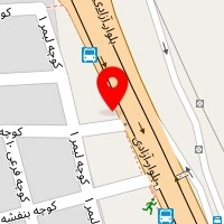 تعمیرگاه جلوبندی مهدی