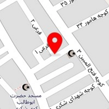 تعمیرگاه پوربهی