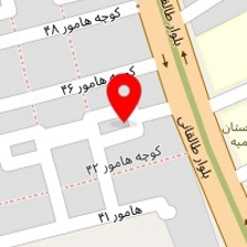 تعمیرات گاز خودروهزار