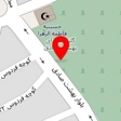 تعمیرگاه سعید بغلانی