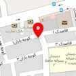 تعمیرگاه موتور ماندگار
