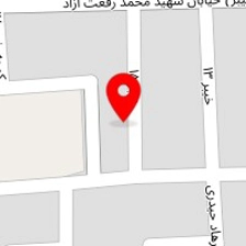 الکتریکی برق خودرو تک درخت