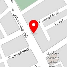 کلینیک فوق تخصصی خودرو کرمی