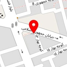 تنظی م م وتور نوین