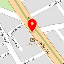اتومیلا