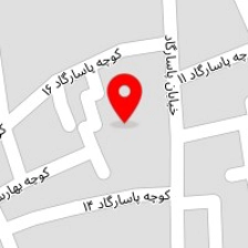 جلوبندی و مکانیکی وحید