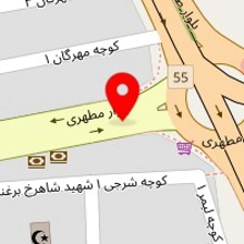 مجتمع تعمیرگاهی