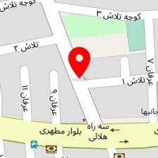 سپرسازی نصرتی