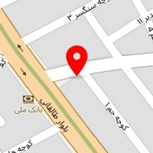 صافکاری رضا قدوسی