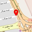 خدمات اتومبیل بهنام و محسن