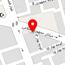 تعویض روغنی غریبی