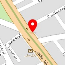 اگزوز سازی هادی