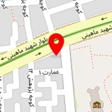 مکانیکی و برق و کولر مرتضی و فرج