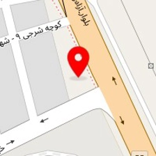 اتوسرویس عارف