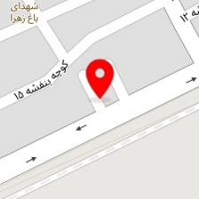 تاپ سرویس حیدری