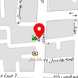 کارواش اتوگلد